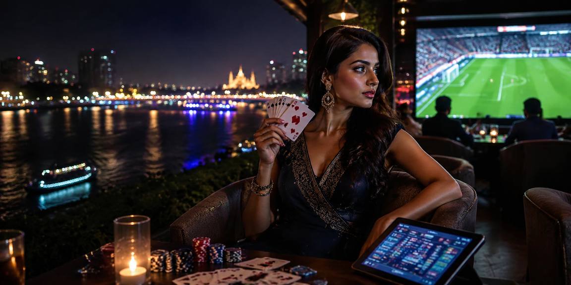 ba999 bet স্লট গেম