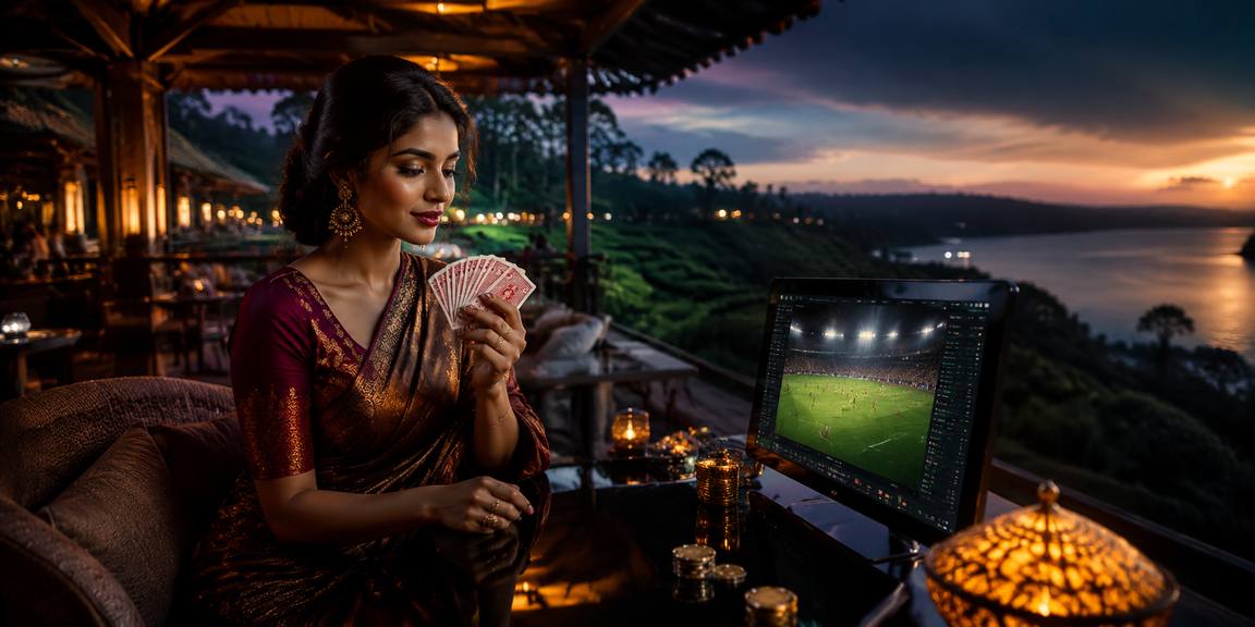 ba999 bet আর্কেড