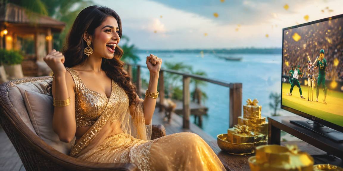 ba999 bet ba999 bet স্পোর্টস বেটিং – ক্রিকেট থেকে ফুটবল সব মার্কেট এক জায়গায়