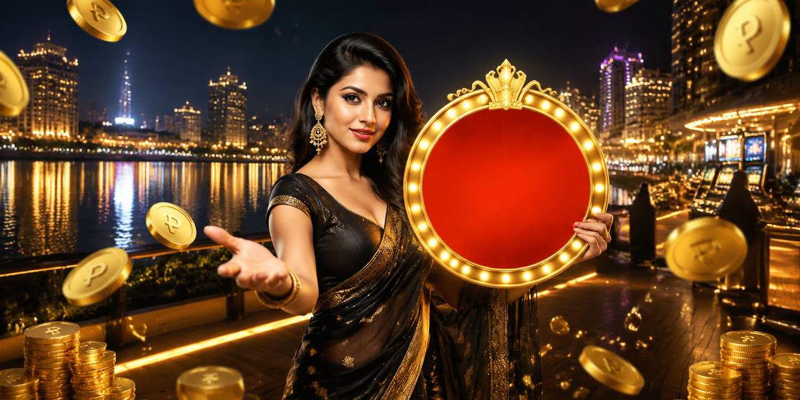 ba999 bet গেম রুম ও টেবিল অ্যাক্সেস