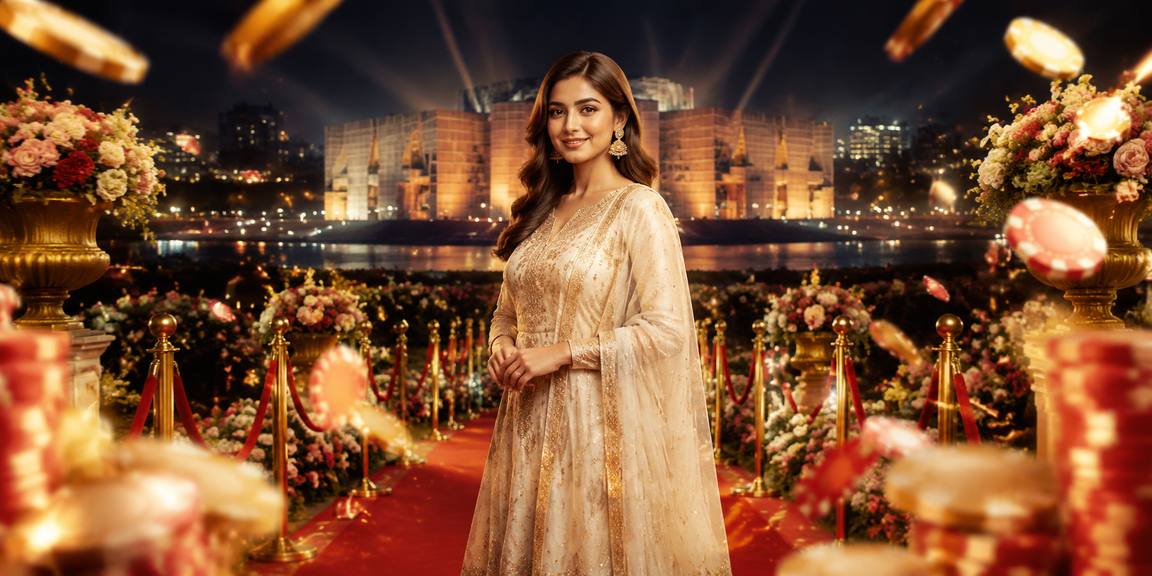 ba999 bet আপনার প্রতিটি প্রশ্নের উত্তর এখানে পাবেন